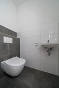 Appartement 25_13.jpg